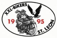 xxl-bikers